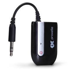 Proxelle Wireless Bluetooth Receiver