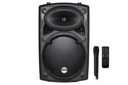 EMB PKL15 + Speaker Stand