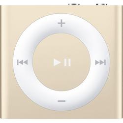 Apple - iPod shuffle 2GB