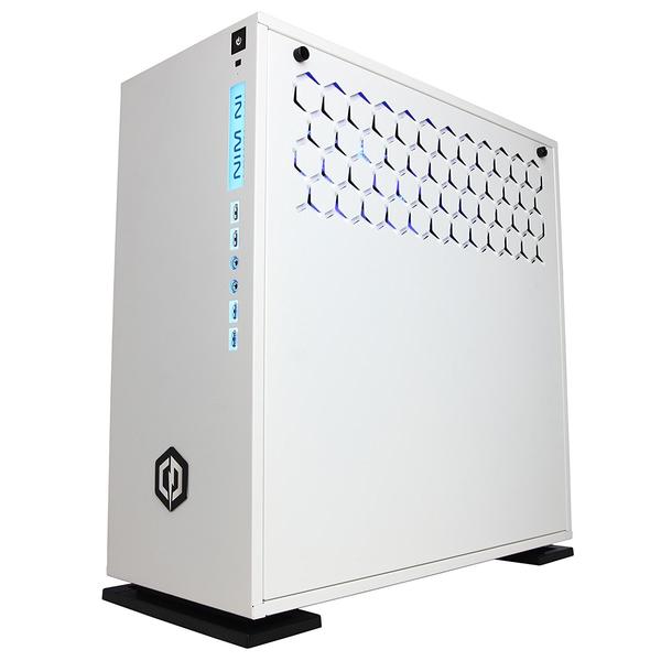CYBERPOWERPC Gamer Xtreme GXi10200A Desktop Gaming PC