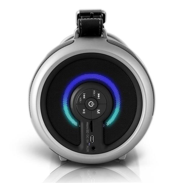 Pyle Surround Portable Boom box