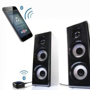 Etekcity Wireless Bluetooth 4.0 Receiver