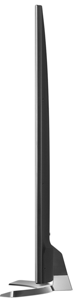 LG Electronics 55UH7650