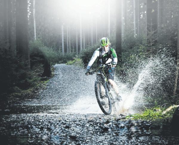 SanDisk Clip Sport 8GB MP3 Player