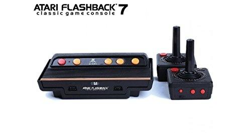 Atari Flashback 7