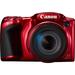 Canon PowerShot SX420