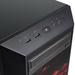 CYBERPOWERPC Gamer Xtreme VR GXiVR8060A2 Desktop Gaming PC