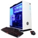 CYBERPOWERPC Gamer Xtreme GXi10200A Desktop Gaming PC