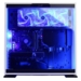 CYBERPOWERPC Gamer Xtreme GXi10200A Desktop Gaming PC
