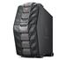 Acer Predator AG3-710 Gaming Desktop Computer