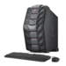 Acer Predator AG3-710 Gaming Desktop Computer