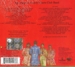 Sgt. Pepper's Lonely Hearts Club Band