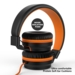 Ailihen I35 Stereo Headphones