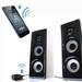 Etekcity Wireless Bluetooth 4.0 Receiver