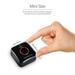 Etekcity Wireless Bluetooth 4.0 Receiver