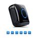 Etekcity Wireless Bluetooth 4.0 Receiver