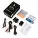 Etekcity Wireless Bluetooth 4.0 Receiver