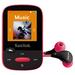 SanDisk Clip Sport 8GB MP3 Player