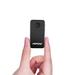 Mpow Bluetooth Receiver