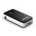 Mpow Bluetooth Receiver