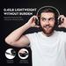 Mpow Thor Bluetooth Headphones