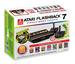 Atari Flashback 7