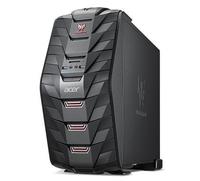 Acer Predator AG3-710 Gaming Desktop Computer
