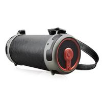 Pyle Surround Portable Boom box