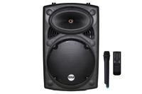 EMB PKL15 + Speaker Stand