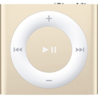 Apple - iPod shuffle 2GB